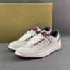 Nike Air Jordan 2 Low Year of the Dragon Sail Cedar Metallic Gold Men's Sneakers FJ5730-100