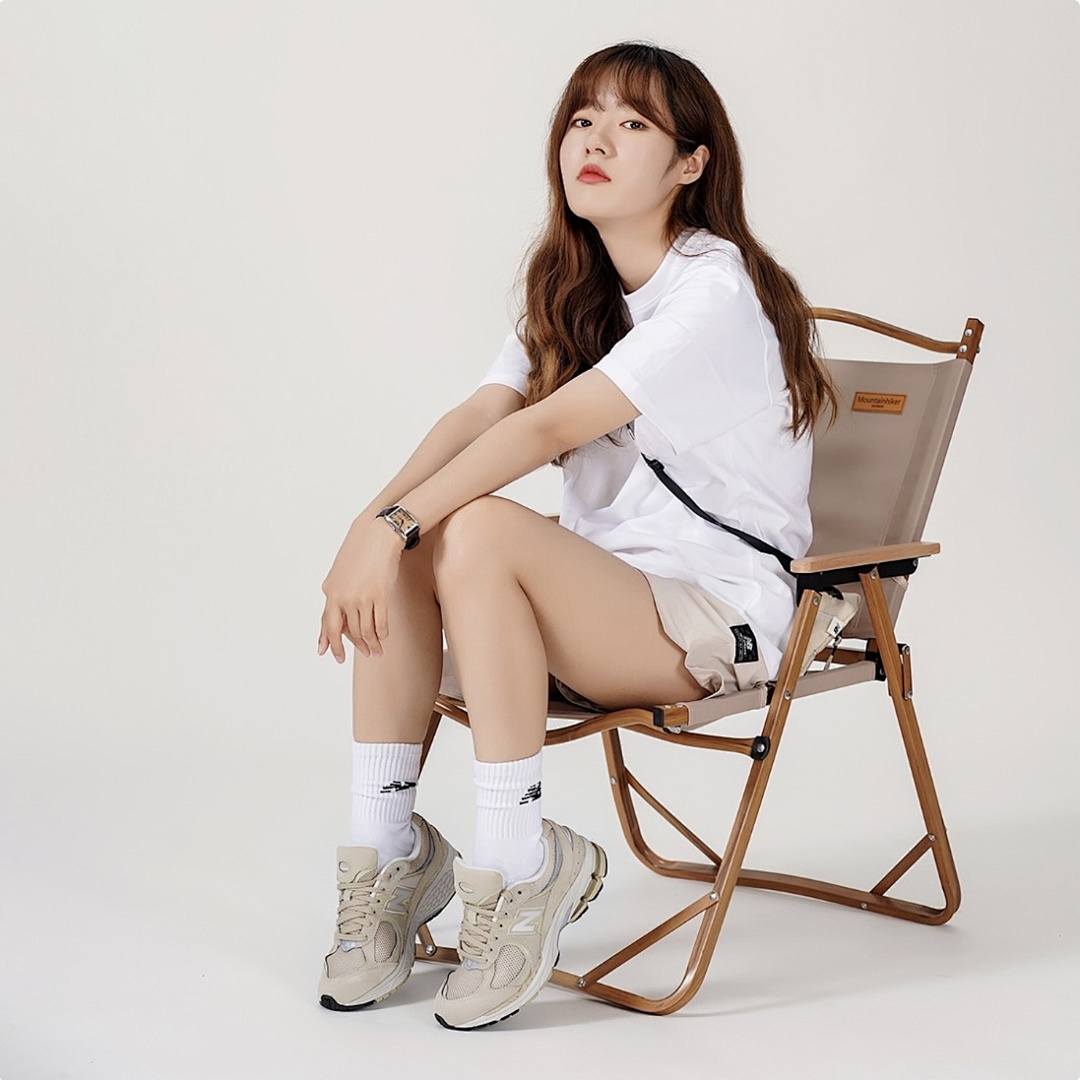 New Balance 2002R Stoneware M2002RST Men's Women's Lifestyle Sneakers - Image 10