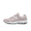 New Balance 2002R Sweet Nectar Pink Lifestyle Sneakers ML2002RC