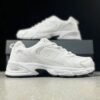 New Balance 530 White ABZORB Unisex Running Casual Sneakers Shoes MR530SH