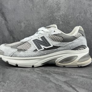 New Balance 1906R Protection Pack Grey M1906DE Unisex Lifestyle Running Sneakers