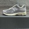New Balance 2002R Phantom Grey Men's Lifestyle Running Sneakers M2002RDD