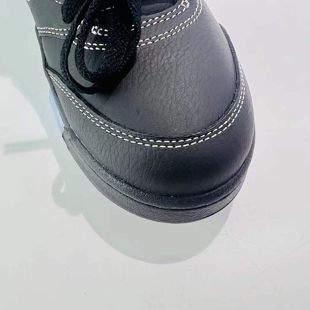 Air Jordan 5 Retro GS Pinksicle Pink Foam Black White 440892-600 - Image 9