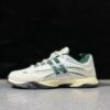 New Balance 1906R Sea Salt Green Lifestyle Sneakers M1906RCD