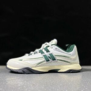 New Balance 1906R Sea Salt Green Lifestyle Sneakers M1906RCD