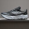 New Balance Fresh Foam X Hierro v7 Men's Trail Running Shoes Dark Grey MTHIERV7