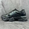 New Balance 9060 Black U9060BLK Men's Women's Chunky Lifestyle Trainers Sneakers