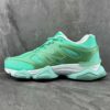 New Balance 1906R M1906RA Sea Salt Mint Green Running Shoes Sneakers