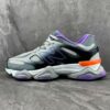 New Balance 9060 Metallic Plum M9060MD1 Men's Women's Lifestyle Sneakers Shoes Grey Black Purple Orange