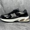 New Balance 1906R Black Silver White M1906RB Men's Lifestyle Running Sneakers