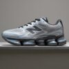 New Balance 9060 Grey Matter U9060GM Lifestyle Sneakers