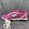 New Balance 2040 Pink Running Shoes Sneakers Women's Athletic Trainers