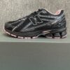 New Balance 1906R Black Pink Sneakers M1906RBK