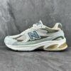 New Balance 1906R Castlerock Sage Olive Green 2010 Lifestyle Running Sneakers M1906RS