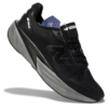 New Balance FuelCell Rebel v3 Running Shoes Black Magnet MFLCLB3 OrthoLite