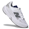 New Balance FuelCell Rebel v2 Running Shoes White Magnet MFCXLB2