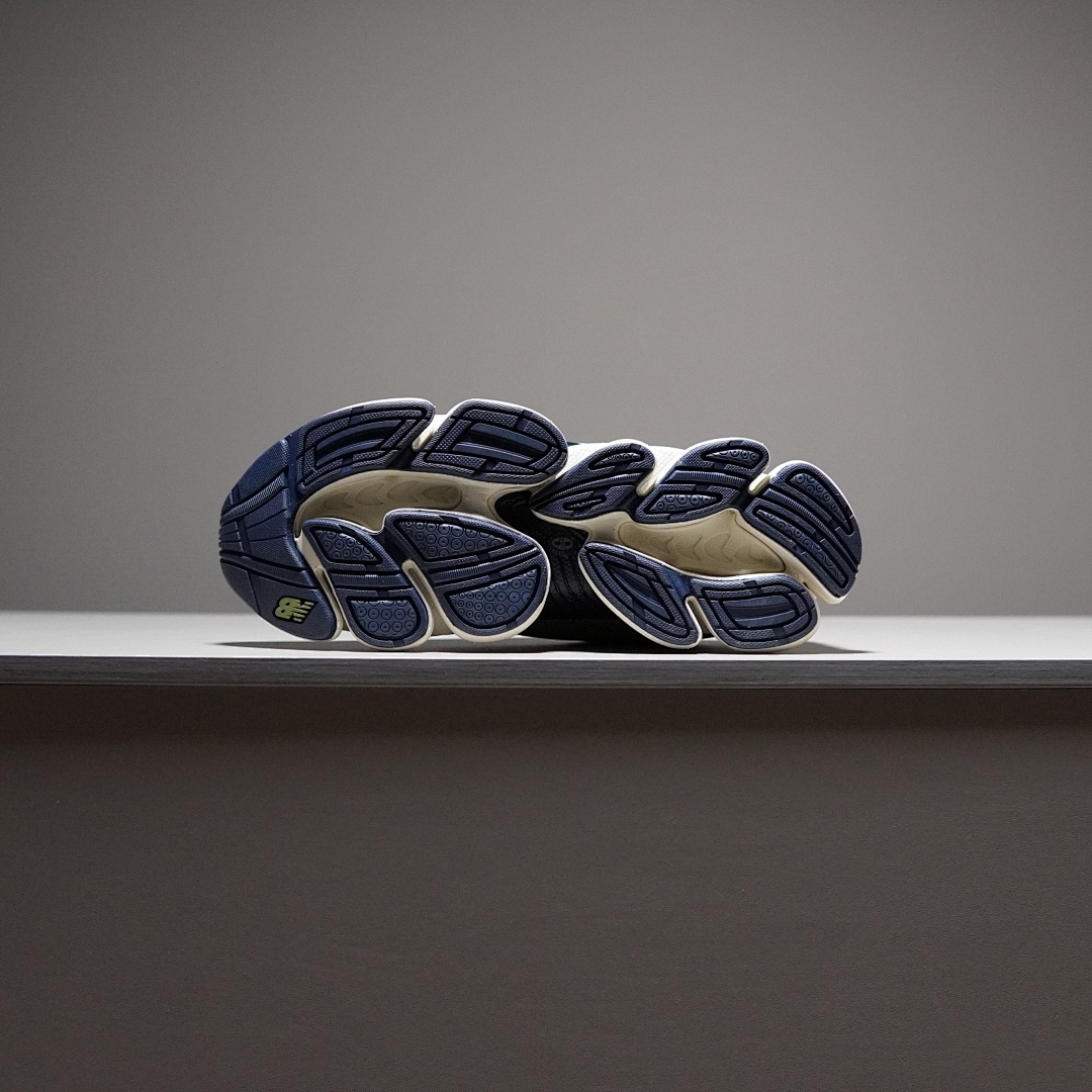 New Balance 1906R Dusty Olive Quiet Grey True Blue Men's Sneakers M1906RT - Image 7