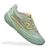 New Balance FuelCell Rebel Running Shoes Washed Jade Sea Salt
