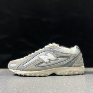New Balance 1906R Reflection Arctic Grey Cream Men's Women's Lifestyle Sneakers M1906RCD