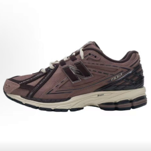 New Balance 1906R M1906RCD Dark Grey Plum Moonrock Lifestyle Running Sneakers Shoes Trainers