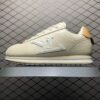 Louis Vuitton LV Trainer Runner Sneaker Beige 1AAN8N