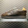 Louis Vuitton LV Runner Tatic Sneaker Monogram Canvas Brown M20721 Luxury Designer Men's Trainers Shoes