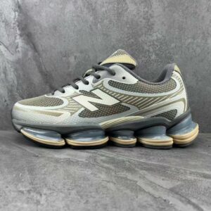 New Balance 1906R Refined Future Protection Pack Grey Olive M1906DD Men's Women's Lifestyle Running Sneakers