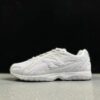 New Balance 2002R Bone White Lifestyle Running Sneakers Shoes