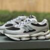 New Balance 1906R Castlerock Silver Metallic Black M1906RCD Sneakers Shoes